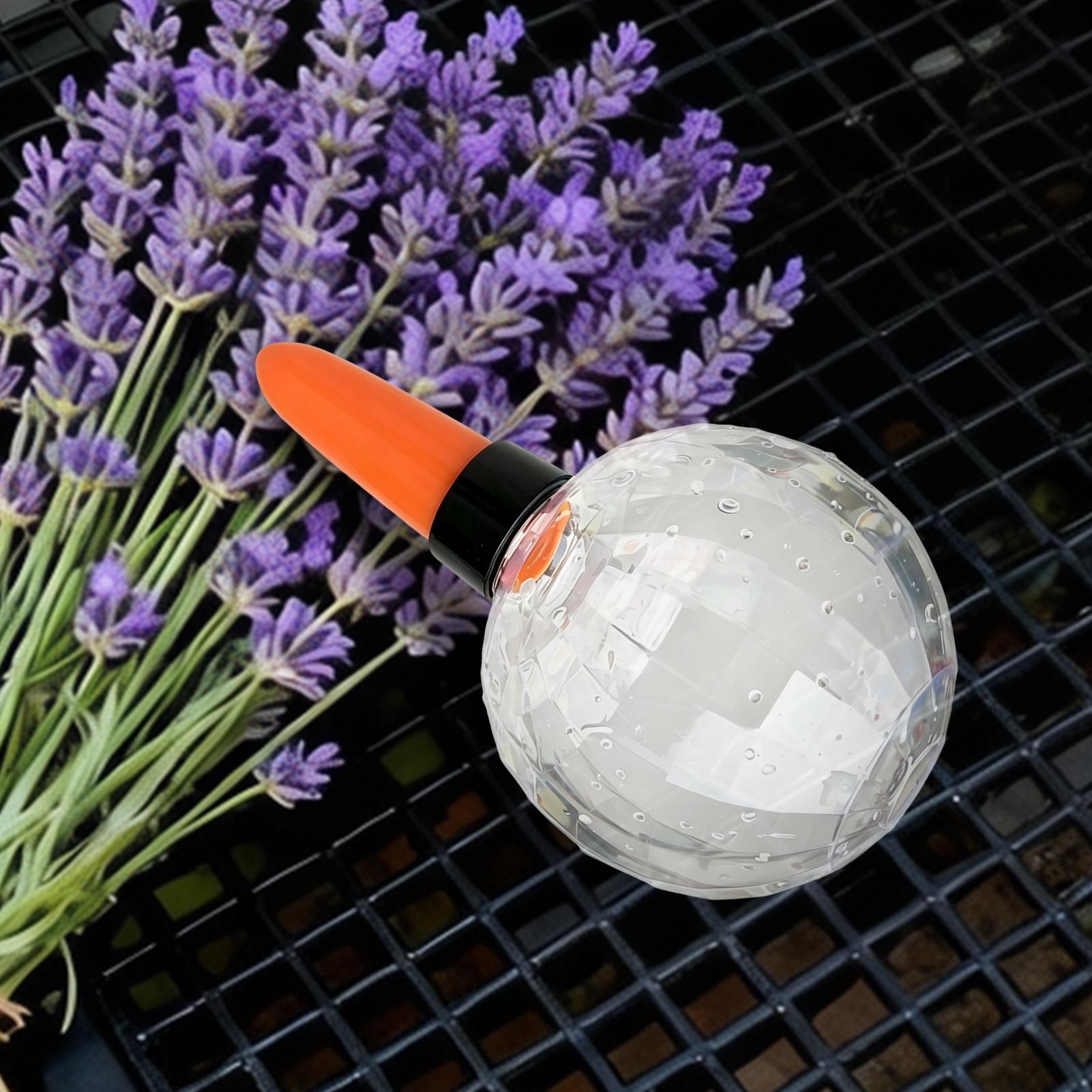 Self Watering Planter Insert 5 - огляд і ціна Self Watering Insert