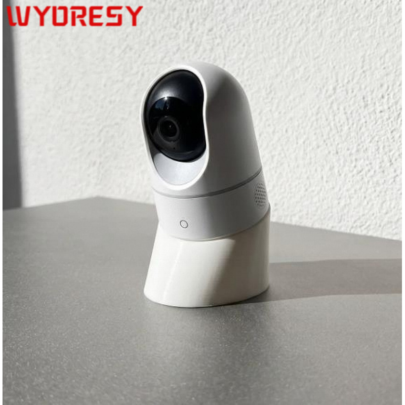 WYORESY for Eufy (E220) Shock  - огляд і ціна Eufy Camera E220