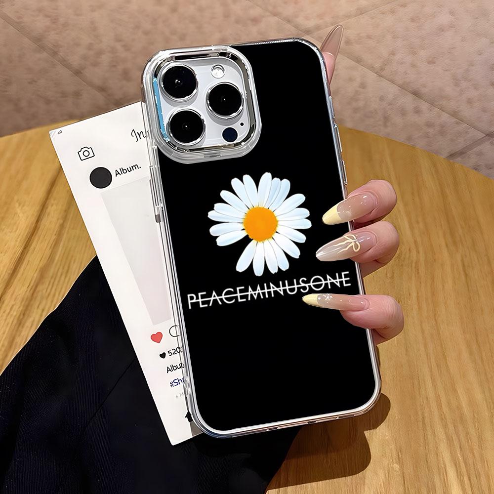 P-Peaceminusones B-Banner Phon - огляд і ціна Peat Pellet Tray