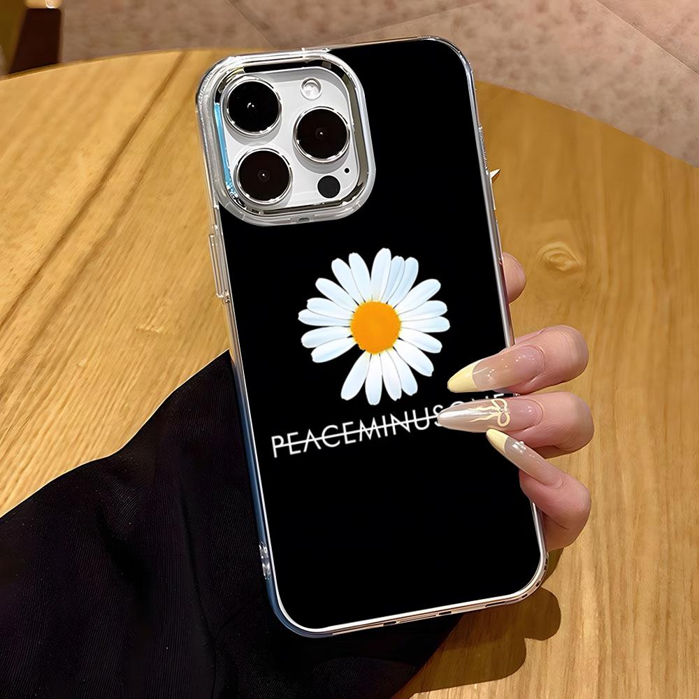 P-Peaceminusones B-Banner Phon - огляд і ціна Peat Pellet Tray