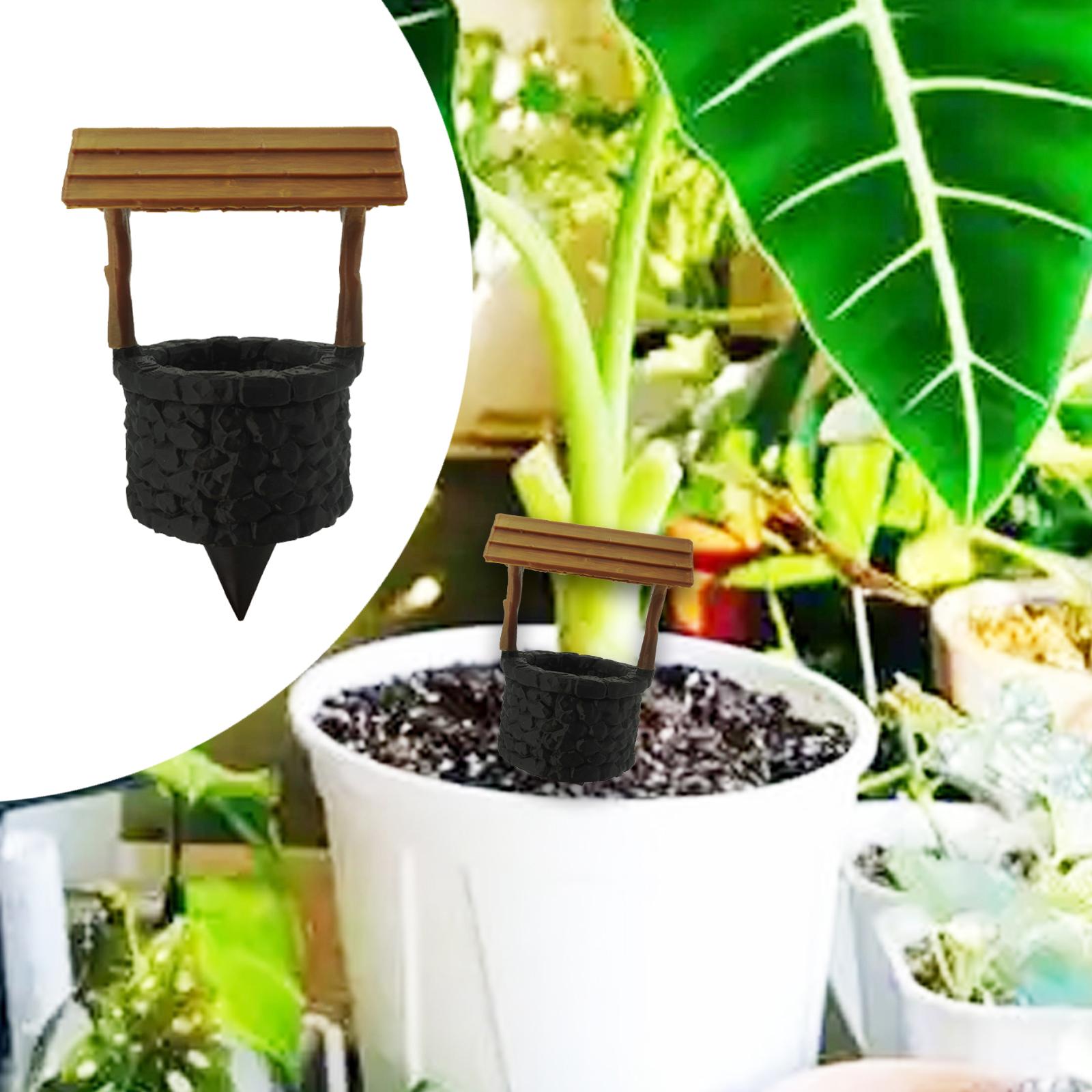 Self Watering Planter Insert P - огляд і ціна Self Watering Insert