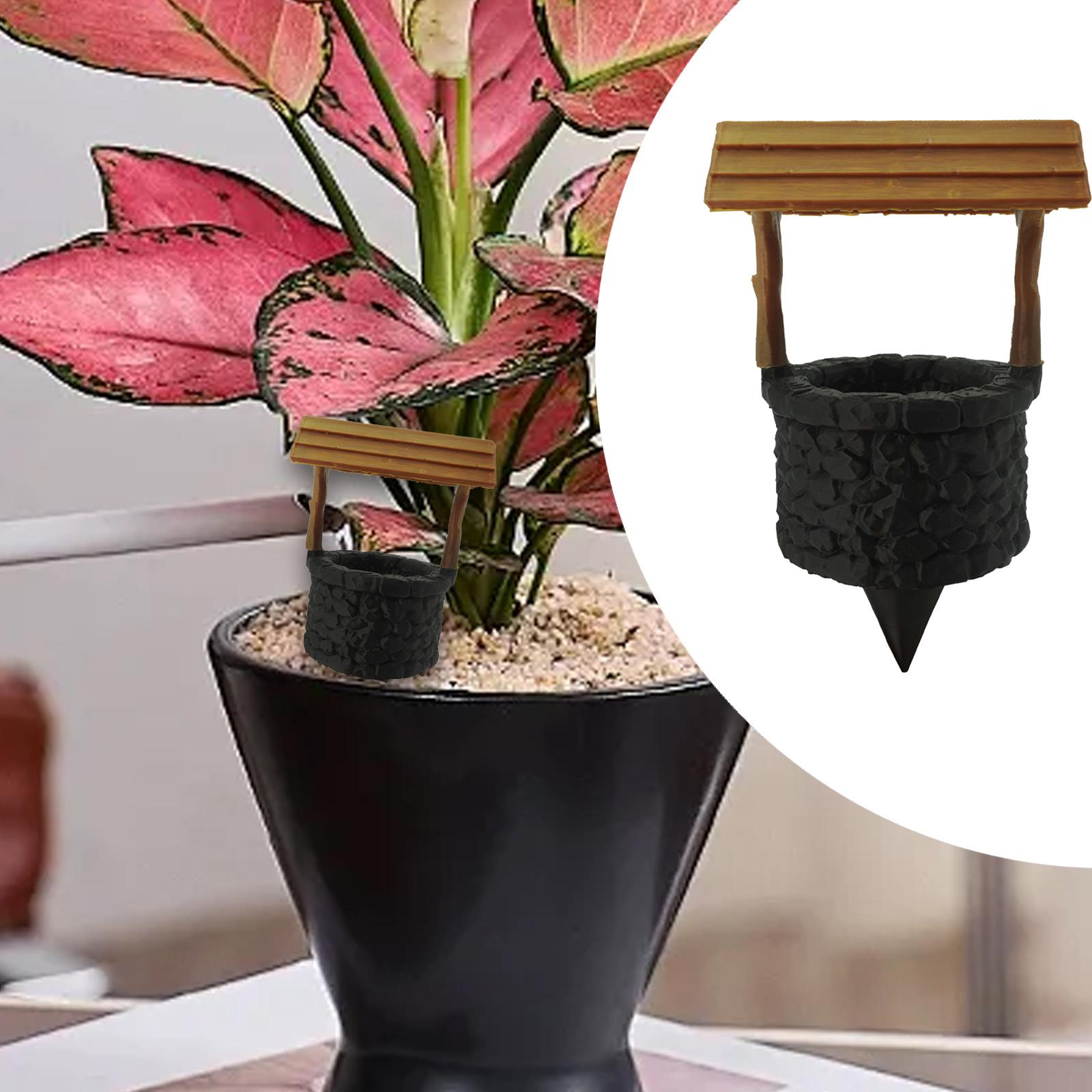 Self Watering Planter Insert P - огляд і ціна Self Watering Insert