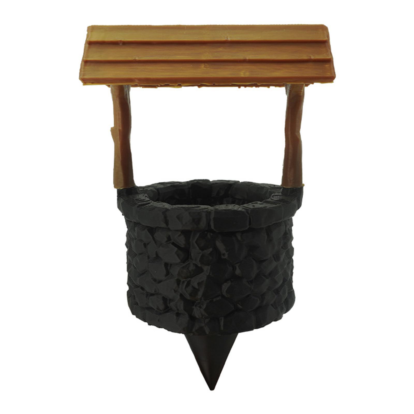 Self Watering Planter Insert P - огляд і ціна Self Watering Insert
