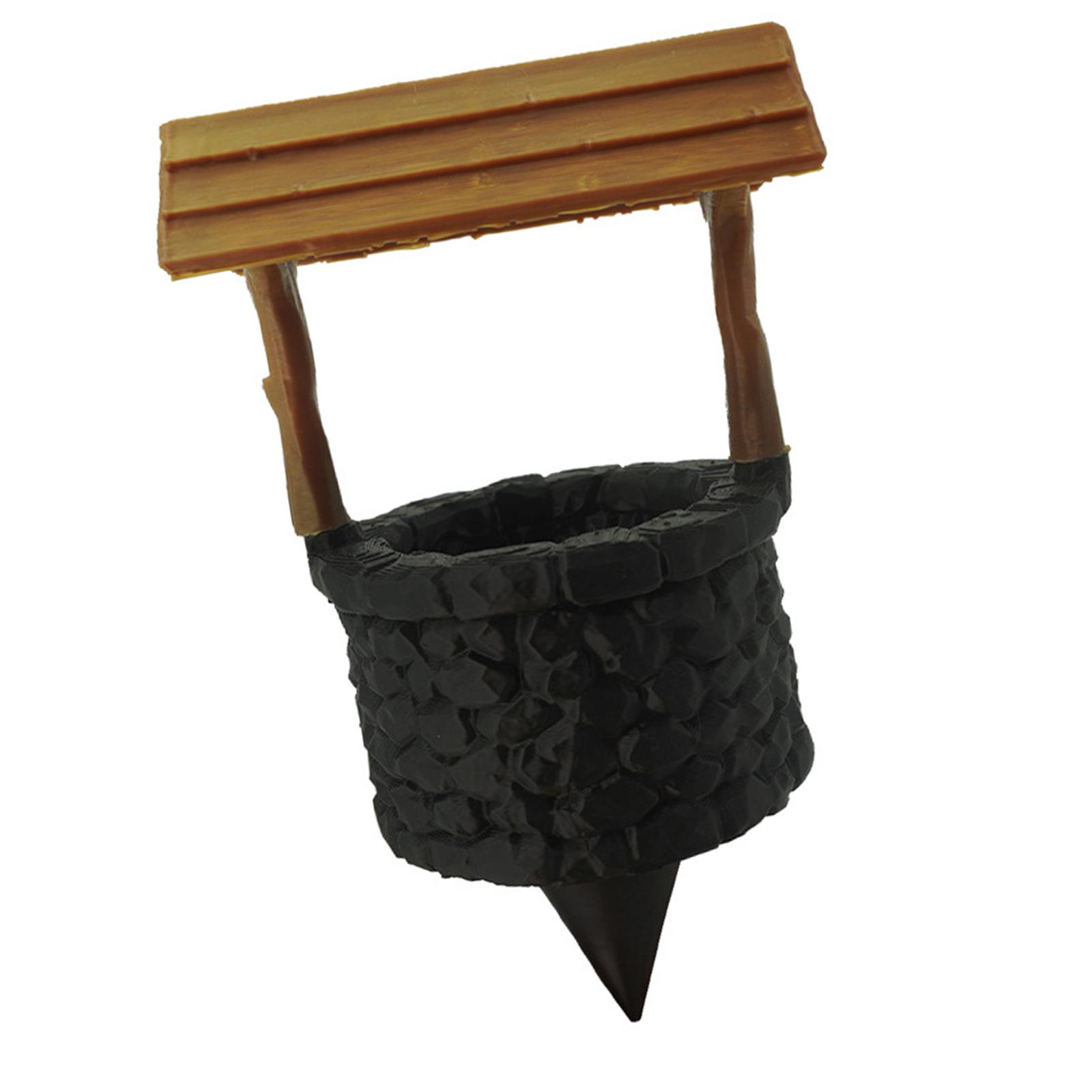 Self Watering Planter Insert P - огляд і ціна Self Watering Insert