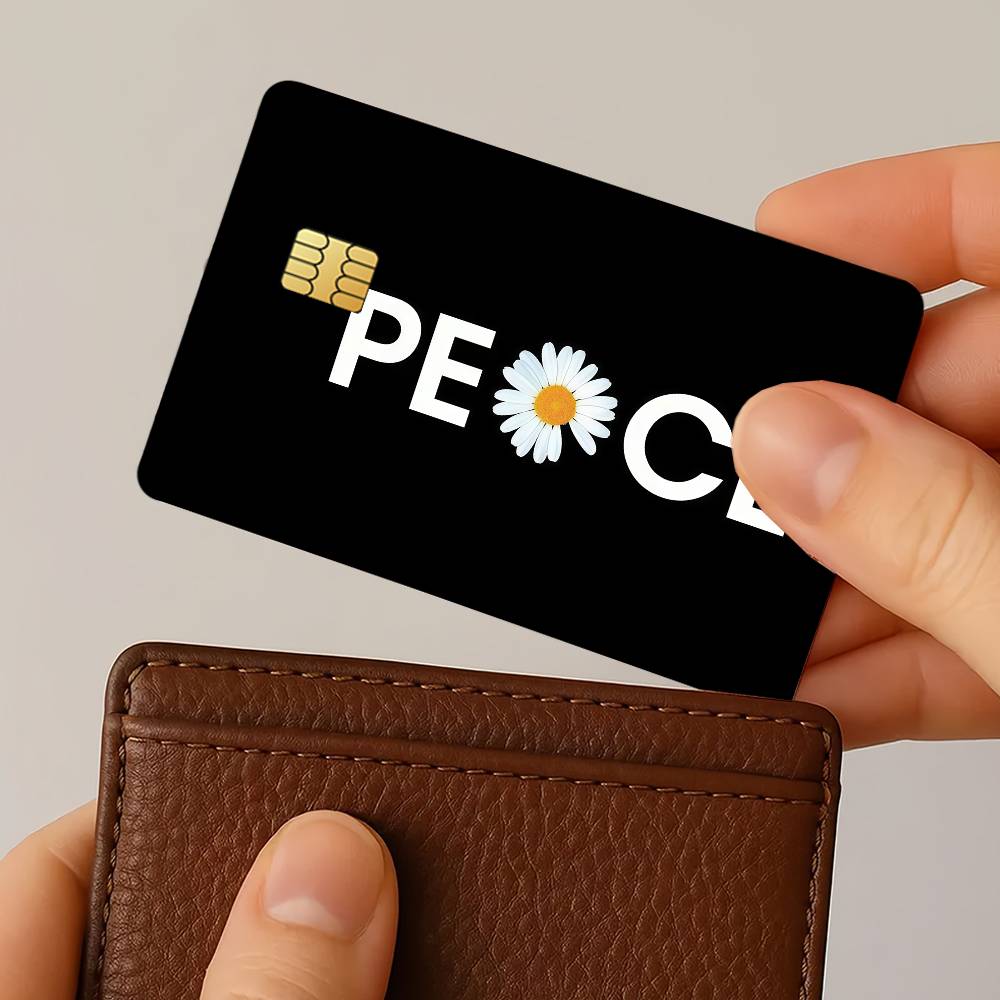 Fashion Art P-PeaceminusoneS C - огляд і ціна Peat Pellet Tray