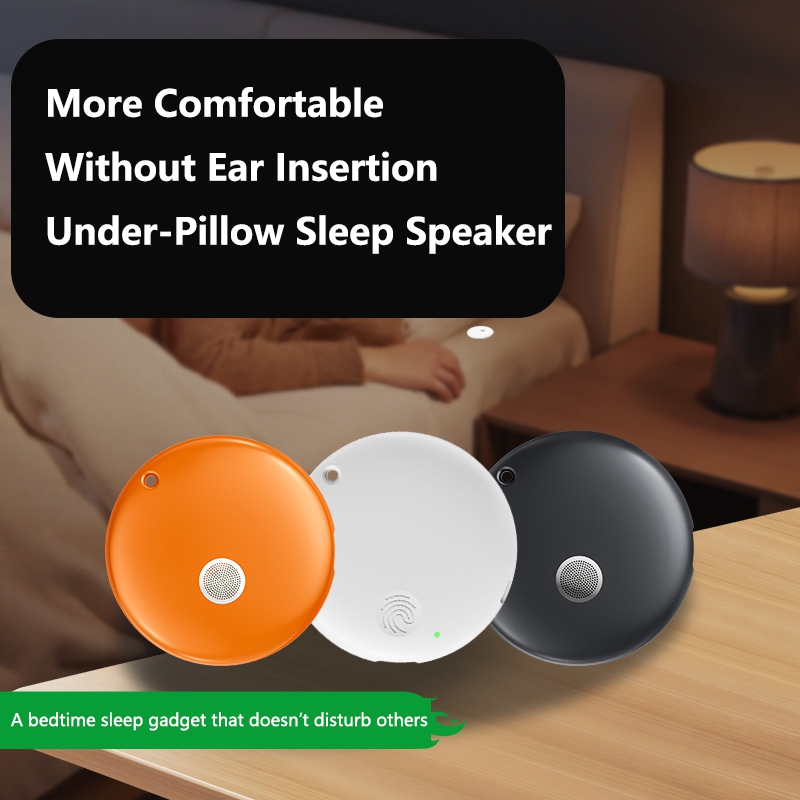 Bluetooth Shower Speaker Wirel - огляд і ціна Google Speaker Nest Mini