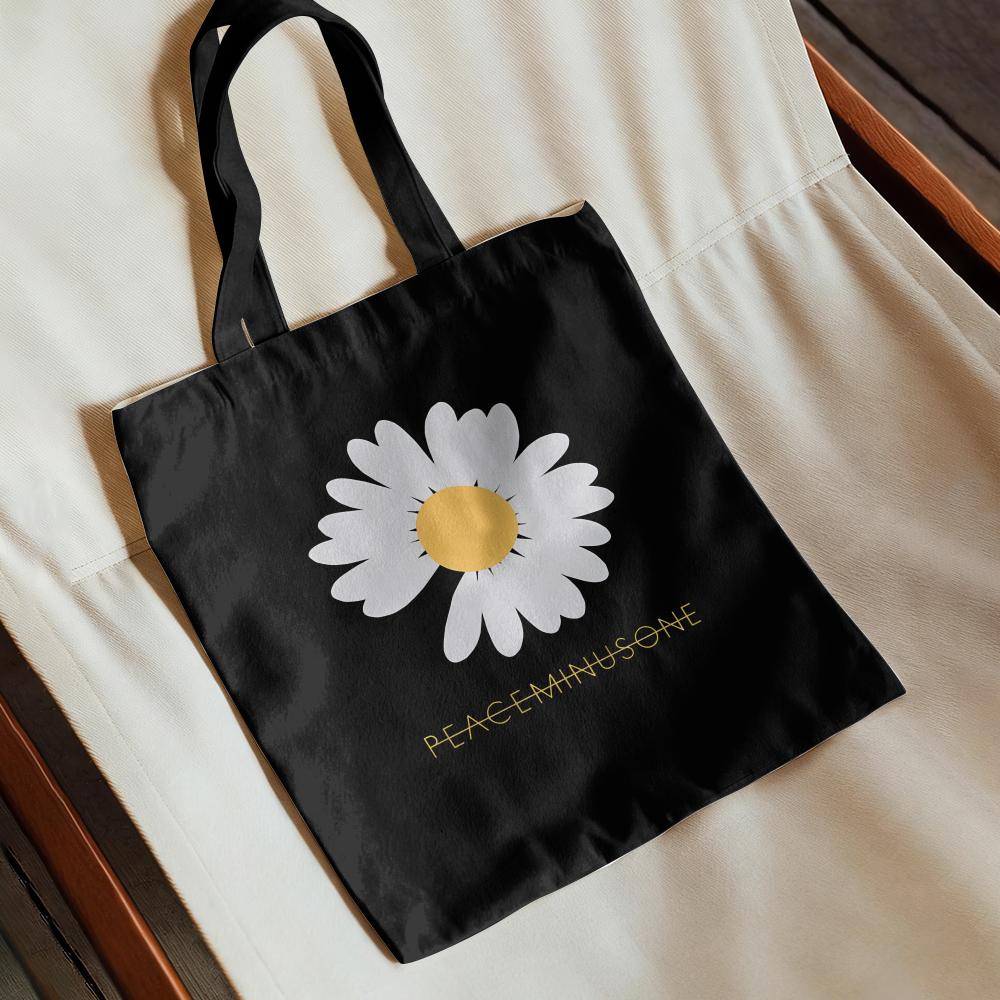 P-Peaceminusones Small Daisy S - огляд і ціна Peat Pellet Tray