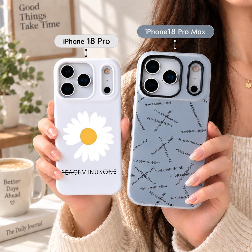 Trendy Brand P-peaceminusoneS  - огляд і ціна Peat Pellet Tray