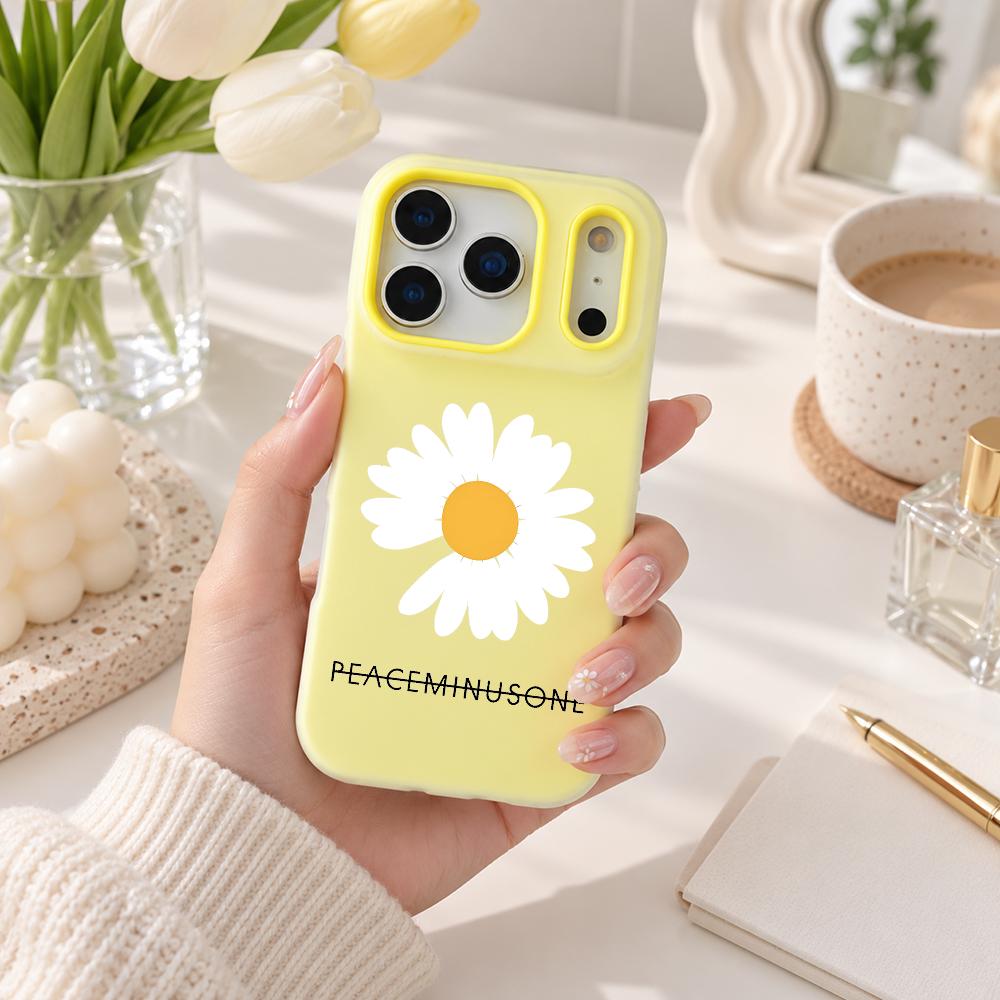 Trendy Brand P-peaceminusoneS  - огляд і ціна Peat Pellet Tray
