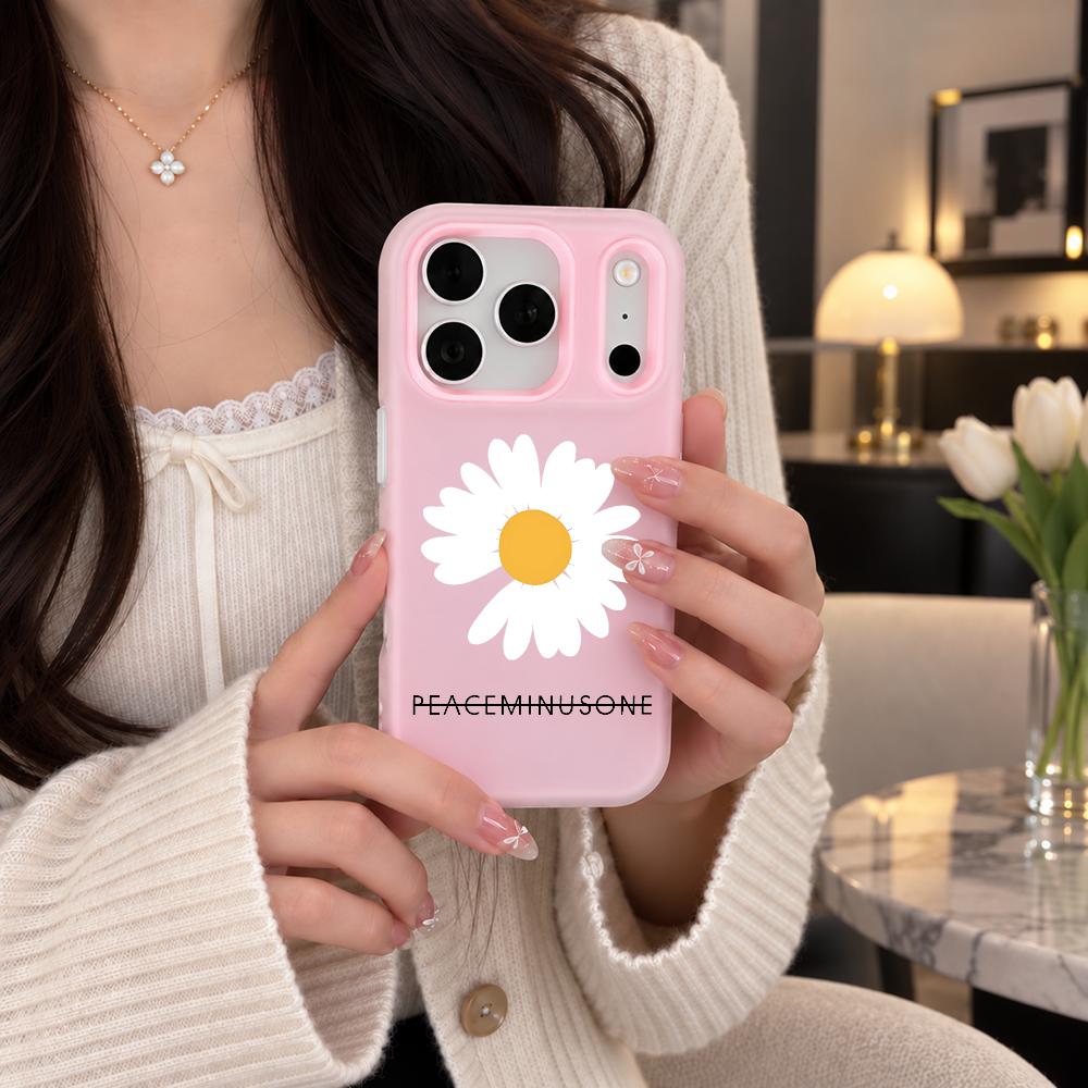 Trendy Brand P-peaceminusoneS  - огляд і ціна Peat Pellet Tray